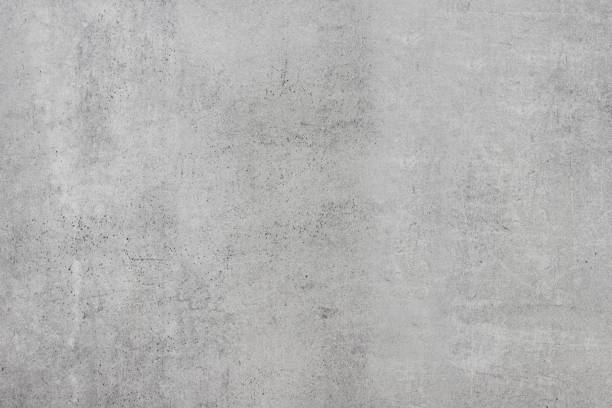 Best Industrial Concrete Flooring in Louisvle, IL