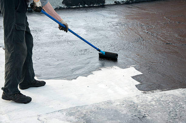 Best Concrete Grinding and Polishing in Louisvle, IL